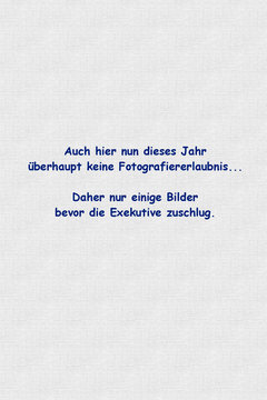 Bild 1 - 2023